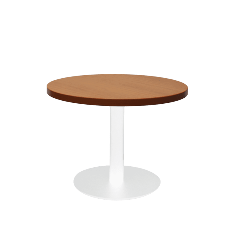 B30-920004 - Flat base round table
